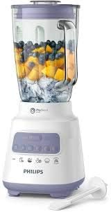 PHILIPS Blender