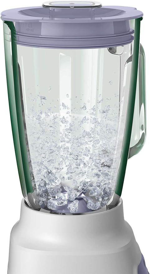PHILIPS Blender