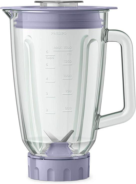 PHILIPS Blender