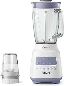 PHILIPS Blender