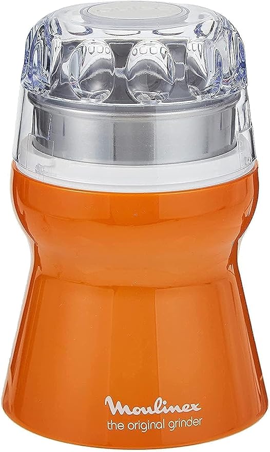 MOULINEX Coffee Grinder