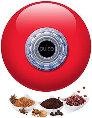 MOULINEX Coffee Grinder