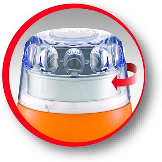 MOULINEX Coffee Grinder