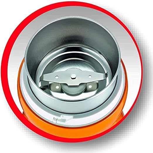 MOULINEX Coffee Grinder