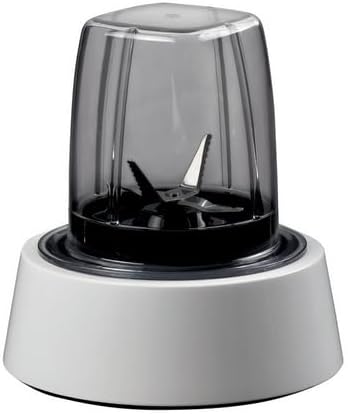 Braun Blender 2 in 1