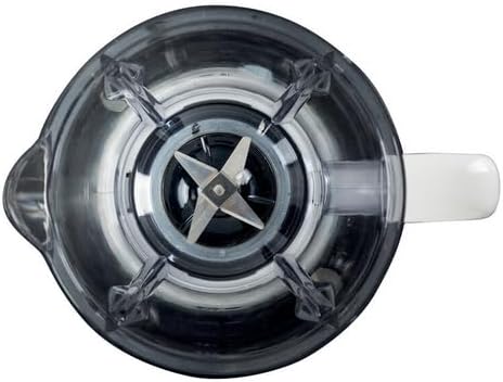 Braun Blender 2 in 1