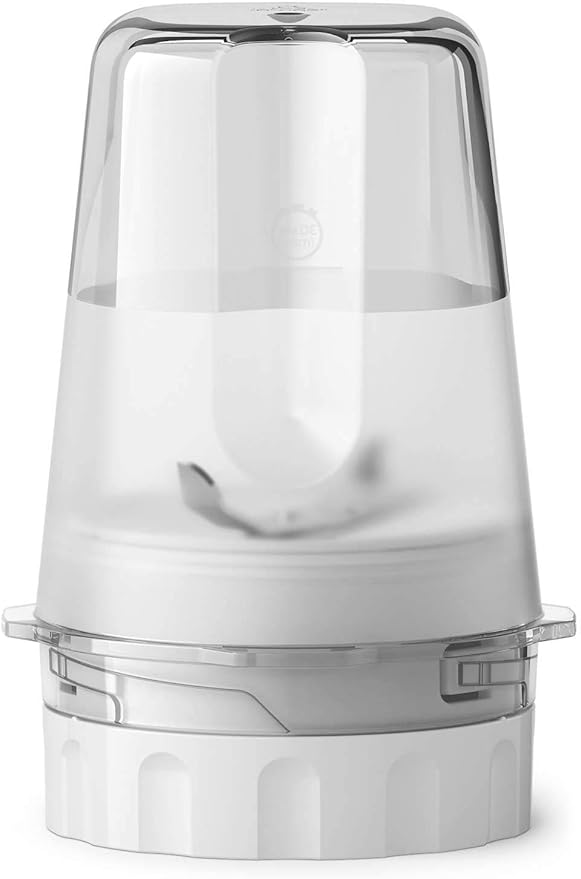 PHILIPS Blender for every day blending - 700W
